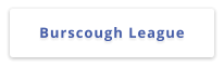 Burscough League