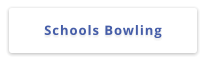 Schools Bowling