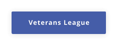 Veterans League