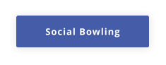 Social Bowling