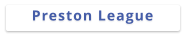 Preston League
