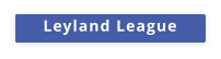 Leyland League