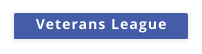 Veterans League
