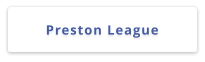 Preston League