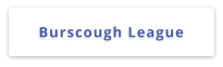 Burscough League