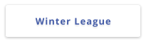 Winter League