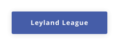 Leyland League
