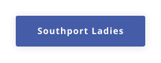 Southport Ladies