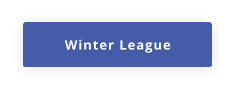 Winter League