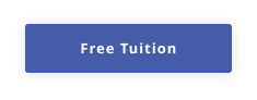 Free Tuition