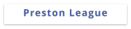 Preston League