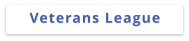 Veterans League