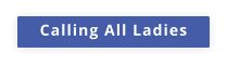 Calling All Ladies