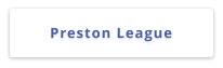 Preston League