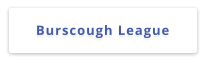 Burscough League