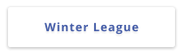 Winter League