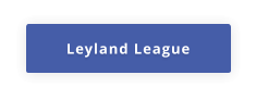 Leyland League