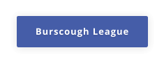 Burscough League