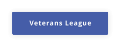Veterans League