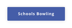 Schools Bowling