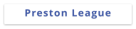 Preston League