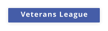 Veterans League