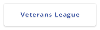 Veterans League