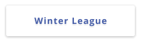 Winter League