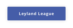 Leyland League