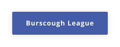 Burscough League