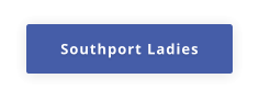 Southport Ladies