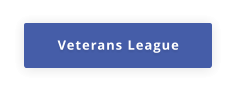 Veterans League