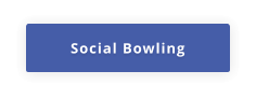 Social Bowling
