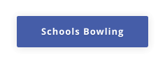 Schools Bowling