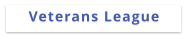 Veterans League