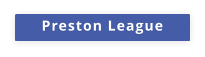 Preston League