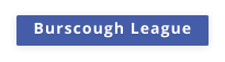 Burscough League