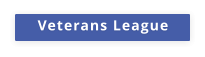 Veterans League
