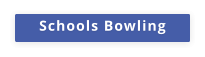 Schools Bowling