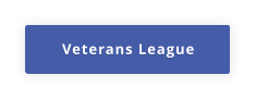 Veterans League
