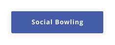 Social Bowling