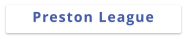 Preston League