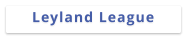 Leyland League