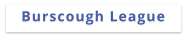 Burscough League