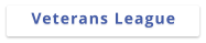 Veterans League