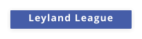 Leyland League