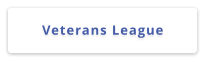Veterans League