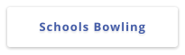 Schools Bowling