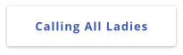 Calling All Ladies