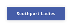 Southport Ladies